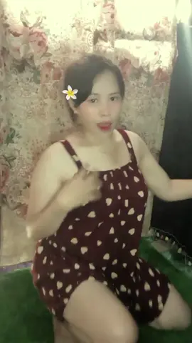 kipas