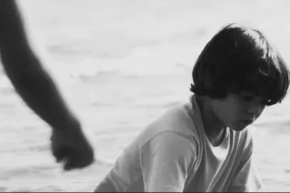 я с ней живой😩 #фильмы #репост #фильмыпролюбовь #фильмыпролюбовь #эдит 