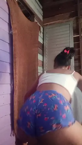 #❤️‍🔥❤️‍🔥❤️‍🔥❤️‍🔥❤️‍🔥❤️‍🔥❤️‍🔥❤️‍🔥 