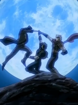 Just found some phantom blood ova clips they looks magestic 🥹🥹🥹#phantomblood #jojosbizarreadventure #j #diobrando #zepeli 