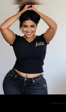 #rai #fyo #dance#mus#foryoupage❤️❤️ 