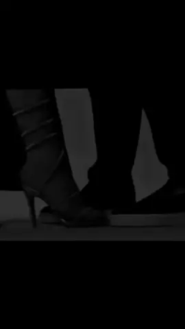 #рекомендации #рекомендации #рек #рек #рекомендации 