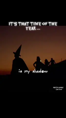 This is how I want my Halloween to feel... #halloween #october #thriller #michaeljackson #newmusic 