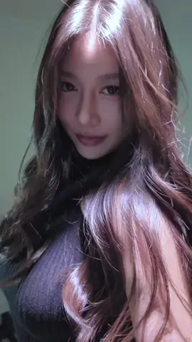 Morning! Morning! Morning! Important things deserve to be said three times!