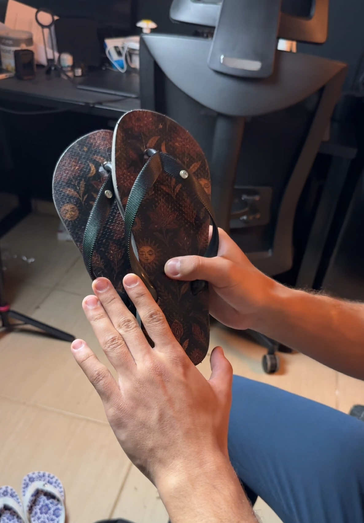 #tiktokshop #oferta #promocao 