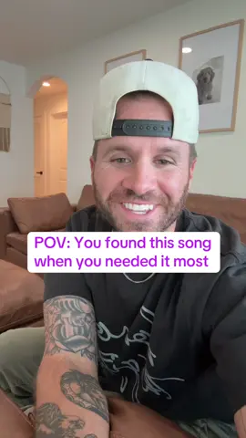 Who do you wanna hear feature on this song? Drop their name in the comments! #jesus #fyp #christiantiktok #christianmusic #foryoupage 