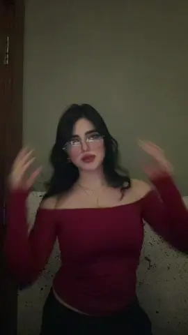 #samamohammed10 #sryiangirl #fypシ 