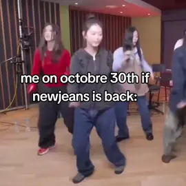 HHH CANT WAITT #newjeans #viral #tiktok #fyp #kpop 