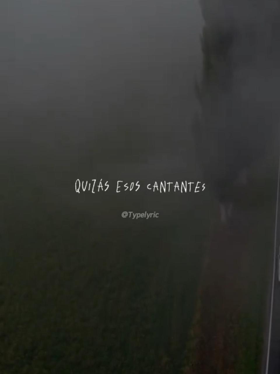 #cancioncitas #romeosantos
