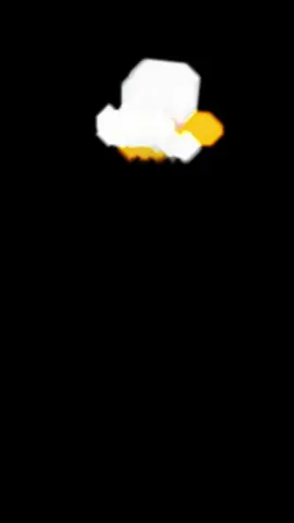 #mashahir #tiuktuk #explore  #المصمم هدو