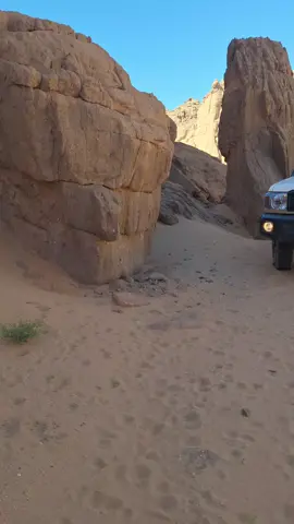 #تيوتا_شعار_لايعرف_القانون🔥🖤💪 #شعب_الصيني_ماله_حل😂😂 