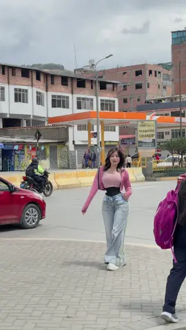 #paratiii #fyp #paratiiiiiiiiiiiiiiiiiiiiiiiiiiiiiiiiii🦋 #viral_video 