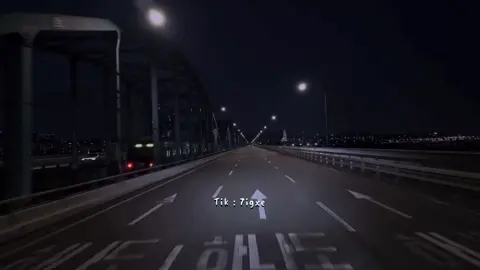 #cortis #cortisedits #fashion #fyp #viral 