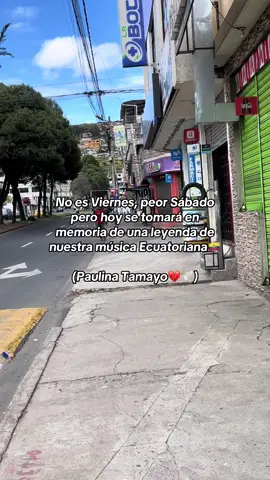 #videoviral#paulinatamayo#ecuador#fullchichadelabuena💯😎❤🍃#chicha