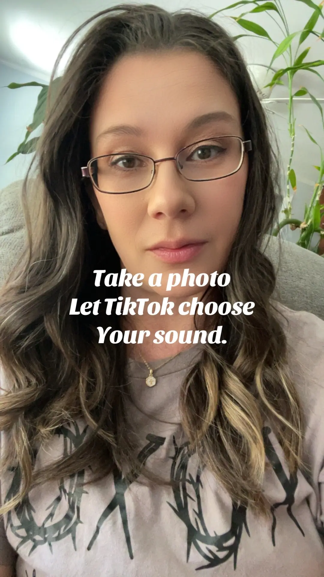 All glory to God, I live to serve His purpose in my Life! 