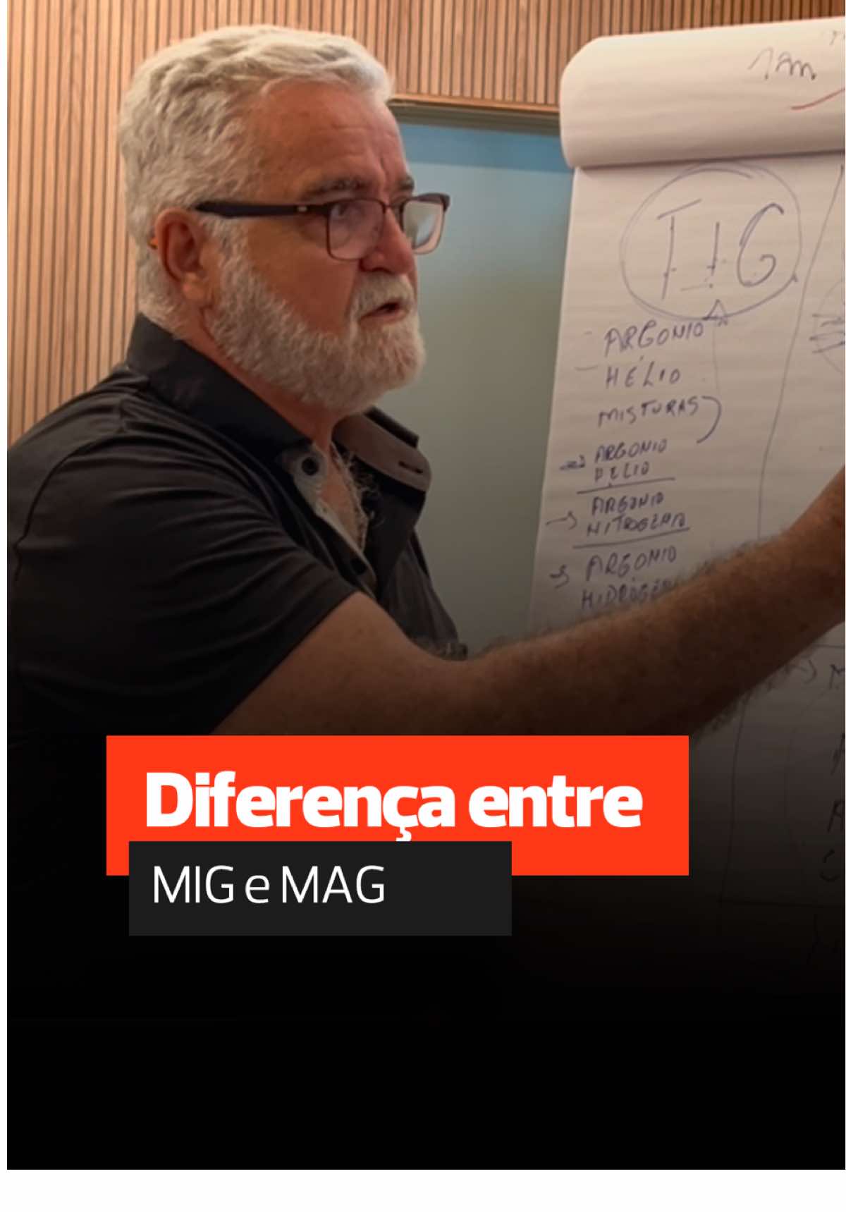 Respondendo a @pedrojunior4318 