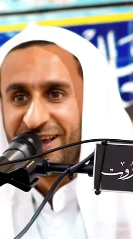 #السيده_زينب_عليها_السلام #عبدالحي_قمبر 