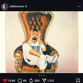 #derecklively #jiraiya #alexg #narutoxnba @derecklivelyii 