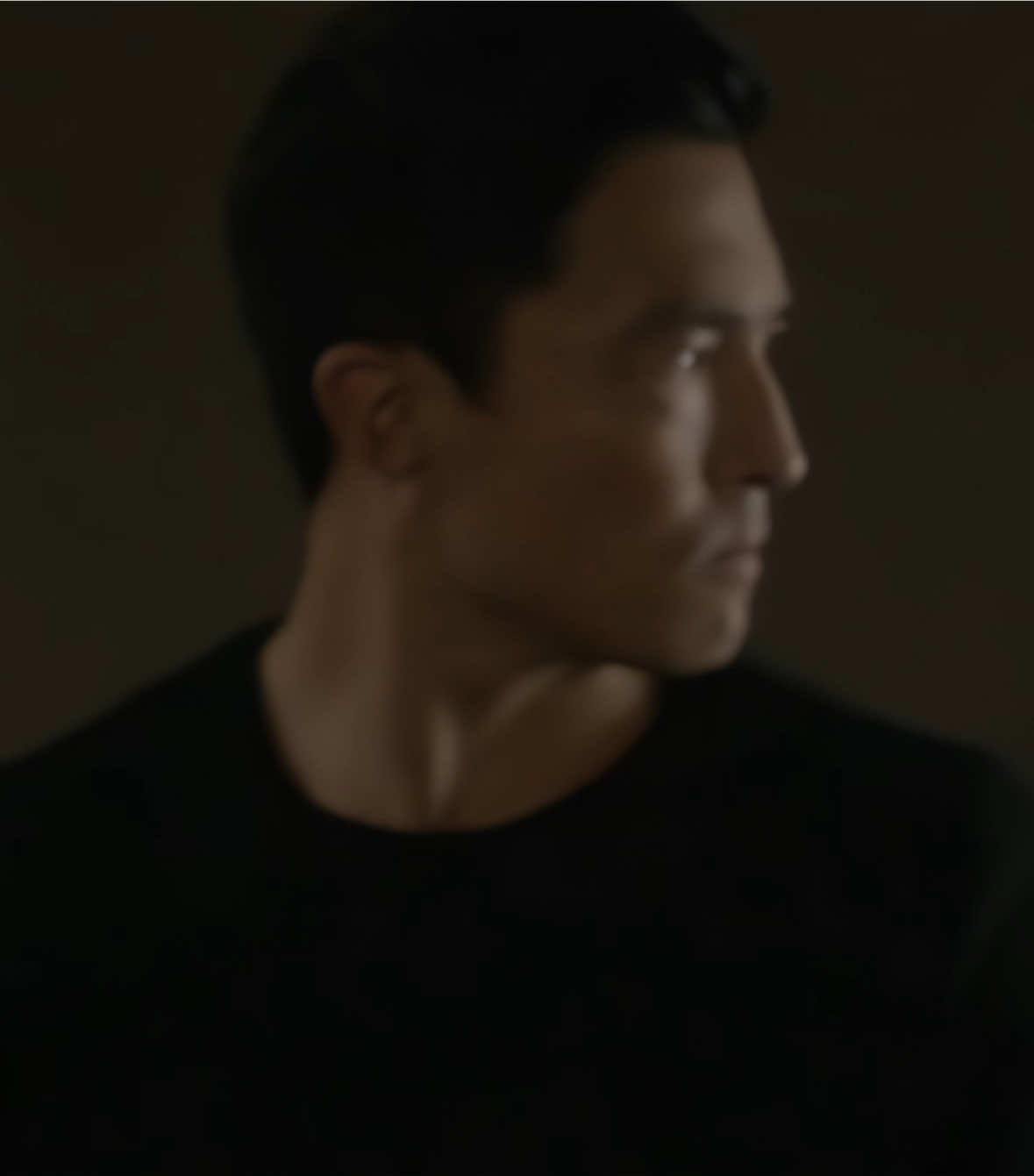 this is my apology for spreading seasonal depression ☺️☺️ i’m banning myself from sad edits temporarily  scp: crimestape  #criminalminds #criminalmindsedit #mattsimmonsedit #mattsimmons #danielhenney 