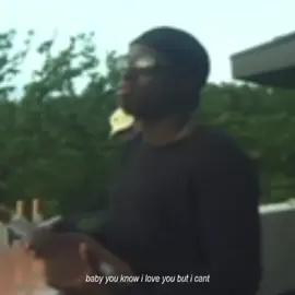 this part here. #fyp #danielcaesar #song #unreleased 
