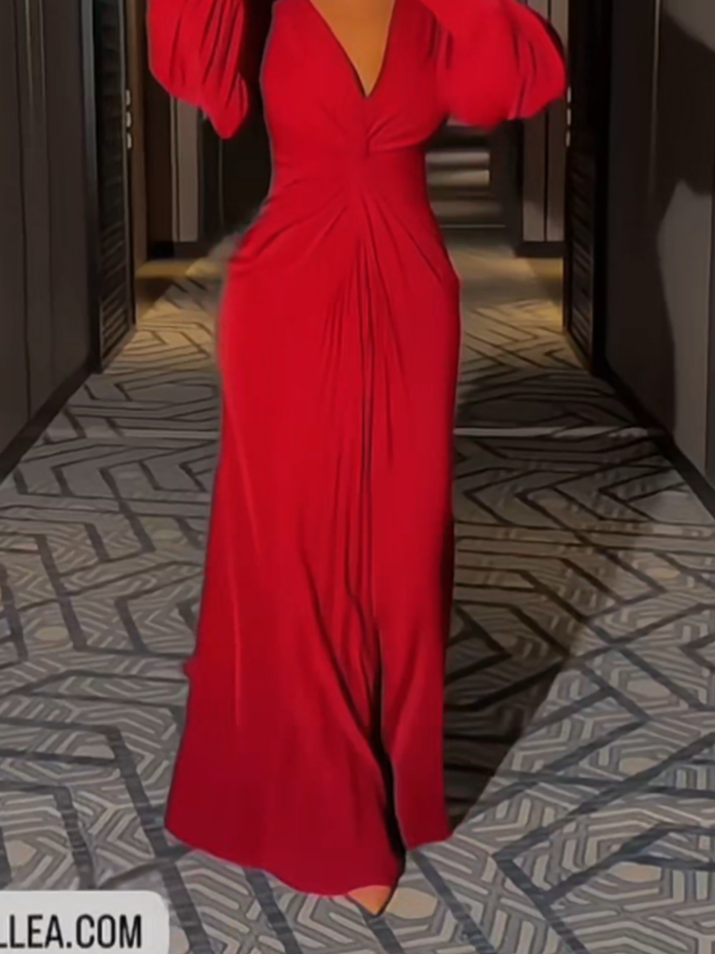 #السعودية #الرياض #الدمام#مكه #القصيم    -سعوديات-راقيه -ناعمه           -العيد       -زواج-اعراس