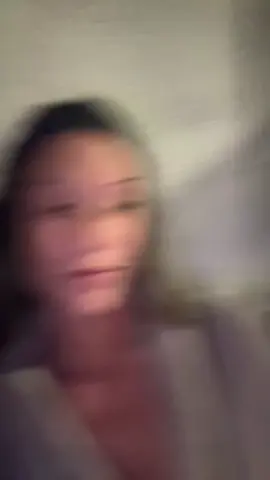 brb !! #fyp #foryou #tatiana #halloween 