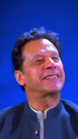 #CapCutHayyyyyeesadky❤️🥰#onlyptilover❤💪🇧🇫♥️ #pti_zindabad #imrankhanzindabad #pakistanzindabad🇵🇰🇵🇰🇵🇰🇵🇰 