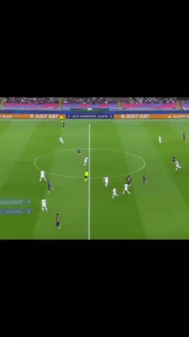 اهداف برشلونه كامله اليوم 😍🤩🤩🤩🤩🤩🤩🤩🤩🤩🤩🤩🤩🤩🤩🤩🤩##راشفورد ##برشلونه #دوري_أبطال_أوروبا #ملخصات_كرة_القدم🔥 #اهداف_مباريات_اليوم #اهداف_خورافيه #اهداف_اليوم #برسا_الى_الابد💙❤️ #ملخص_مباريات_اليوم #دوري_ابطال_اوروبا #هاتريك ##فيرمين_لوبيز ###برشلونة_اكثر_من_مجرد_نادي❤💙 #ملخصات_كرة_القدم🔥 