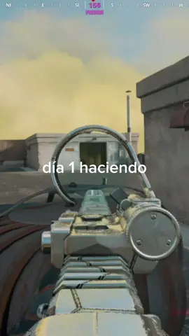 menciona quien debe ser el siguiente🗣#warzone #tiktokers #xbox 