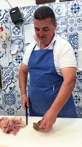 Vassoio da professionista 