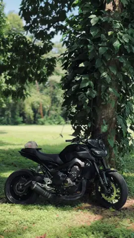 #mt09 #mt09_global #biker #motos #yamaha 