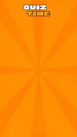 Can you get 5 / ? #quiz #quiztime #quiztiktok #question 
