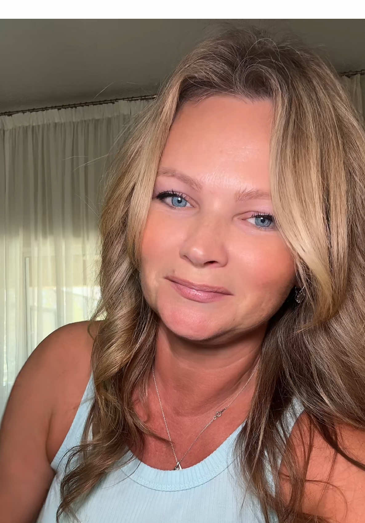 Video 2 of 7 of group number 7 #group7 #fyf #fyp 