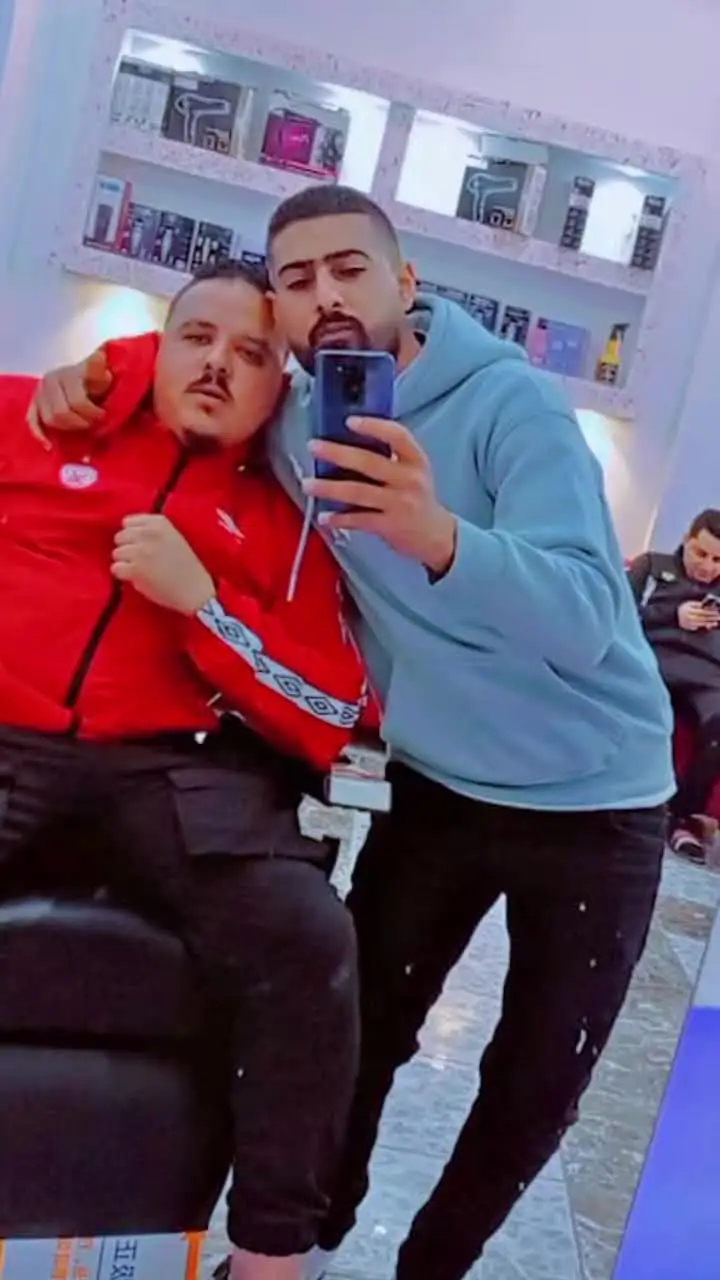 #طرابلس #ككله #ليبيا #زاوية #صرمان_صبراته_طرابلس_الزاويه__المطرد 