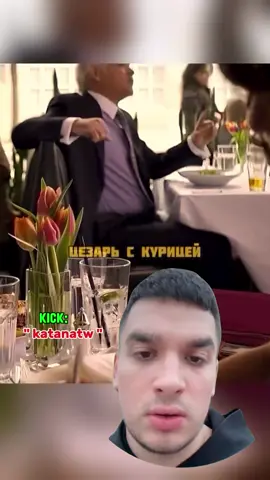 #фильм #кино #сериал 