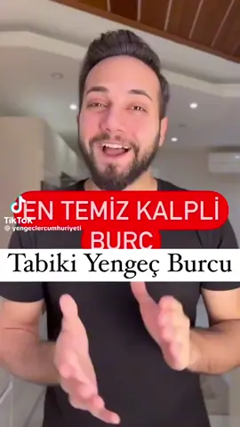 #Yengeç #keşfet #Yengeç #&&&#