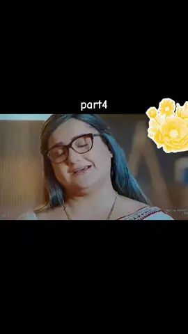 Disclaimer:this video does not support any form of gender-based violence or endorse abuse of any nature #radhamohan #zeeworld #foryouofficial #fypagee 