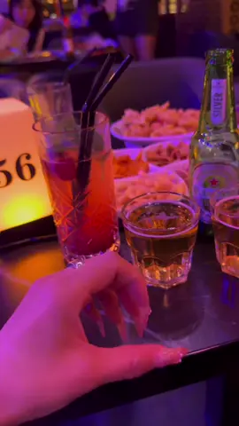 自己选择的的路，坚定的走下去吧。