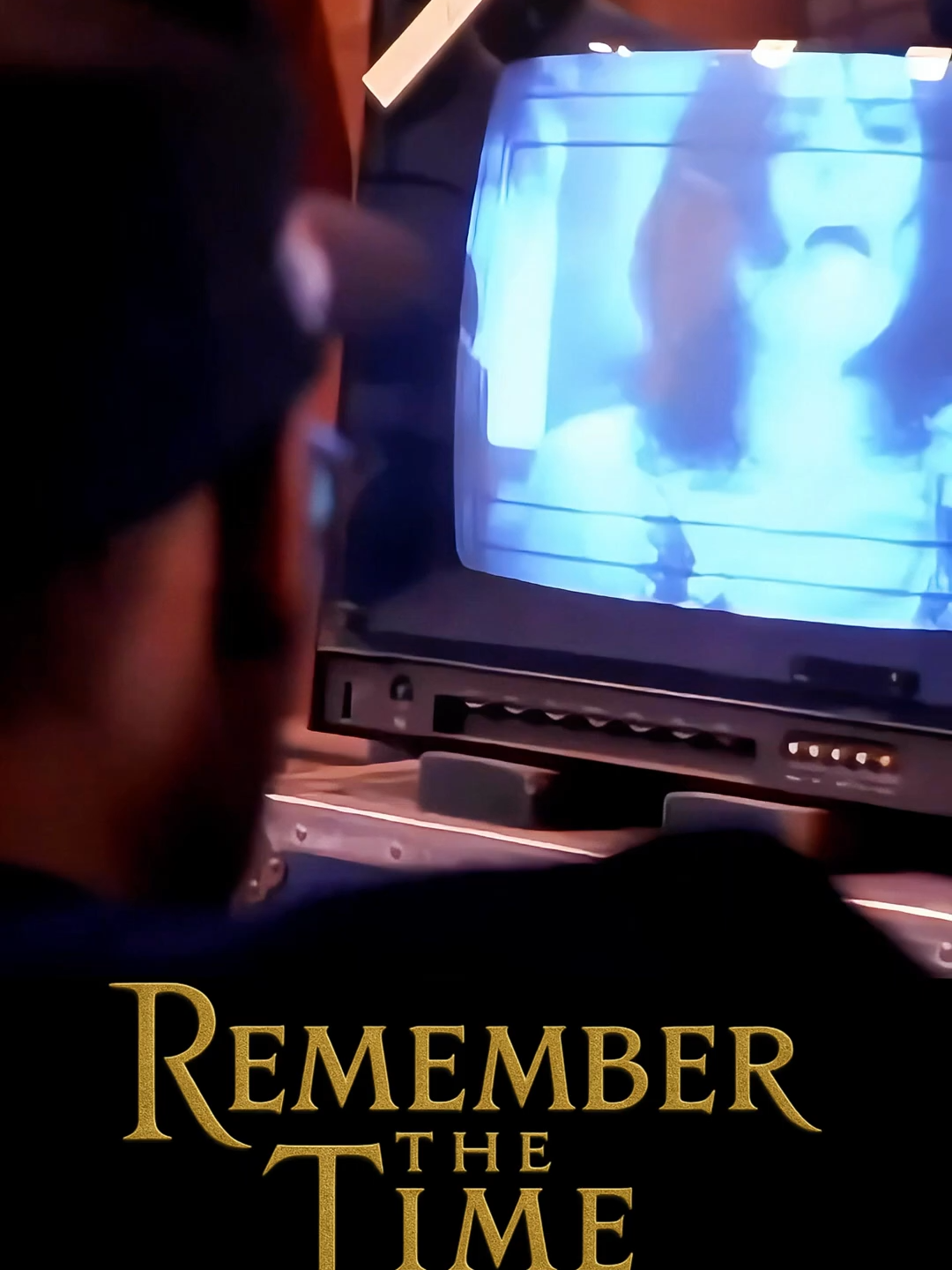 Michael Jackson 🎬 Behind the Scenes of Remember the Time (1992)  #michaeljackson #rememberthetime