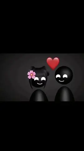 #trindingvid #foryoupags 