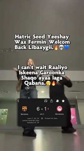 I can’t raaliyo💀🔥😂#CapCut #Fyp #spain🇪🇸 #lamineyamal💎 #fcbarcelona🔵🔴 