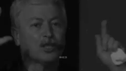 دکتۆر محمدی خانی😍…#shadmanzreromar #forupage #foryoupage #foryou 