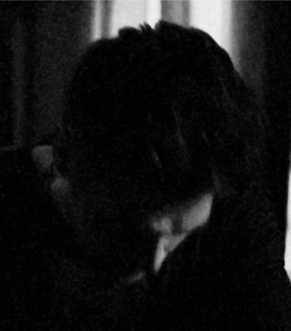 барыга перестал поставлять. конец эдитам #emo #heartbroken #heartbroken 