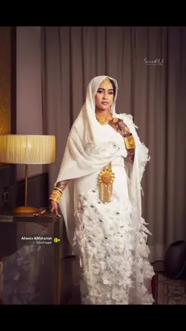 #تشادينيز_🇹🇩tchad #تشادينيز_🇹🇩tchadieness #متابعة_قلب_تعليق_مشاركة_ #لايك__explore___ #تيك_توك #Congelar #Meme 