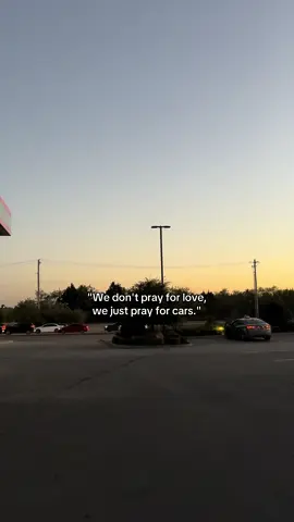 #audi #fyp #viral #trending #car 