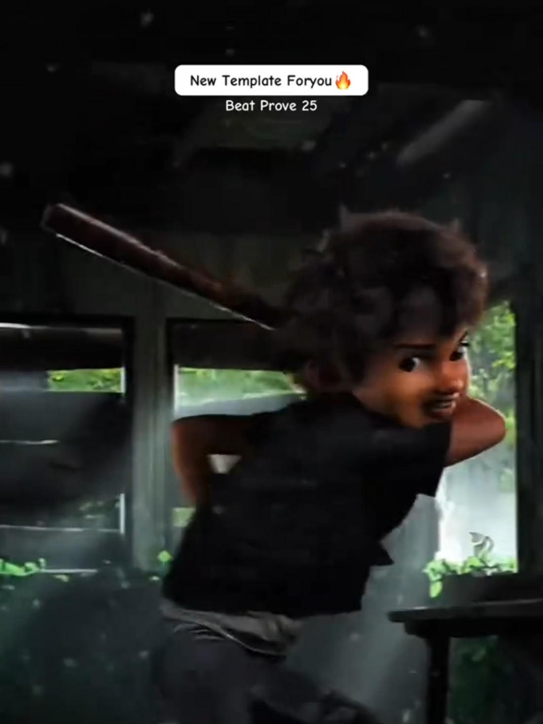 Beat prove 22 |To be extended✔️ ..... #capcutedit #viraltemplate  #usethistemplate  #template #captoker 