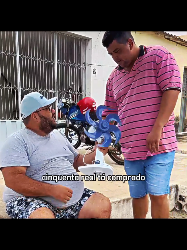#engracado #videoviral #meme 