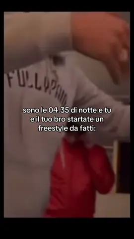 Old Freestyle @Kidyugi @Artie 5ive #artie5ive #kidyugi #kidyugiy3p #freestyle #rap 