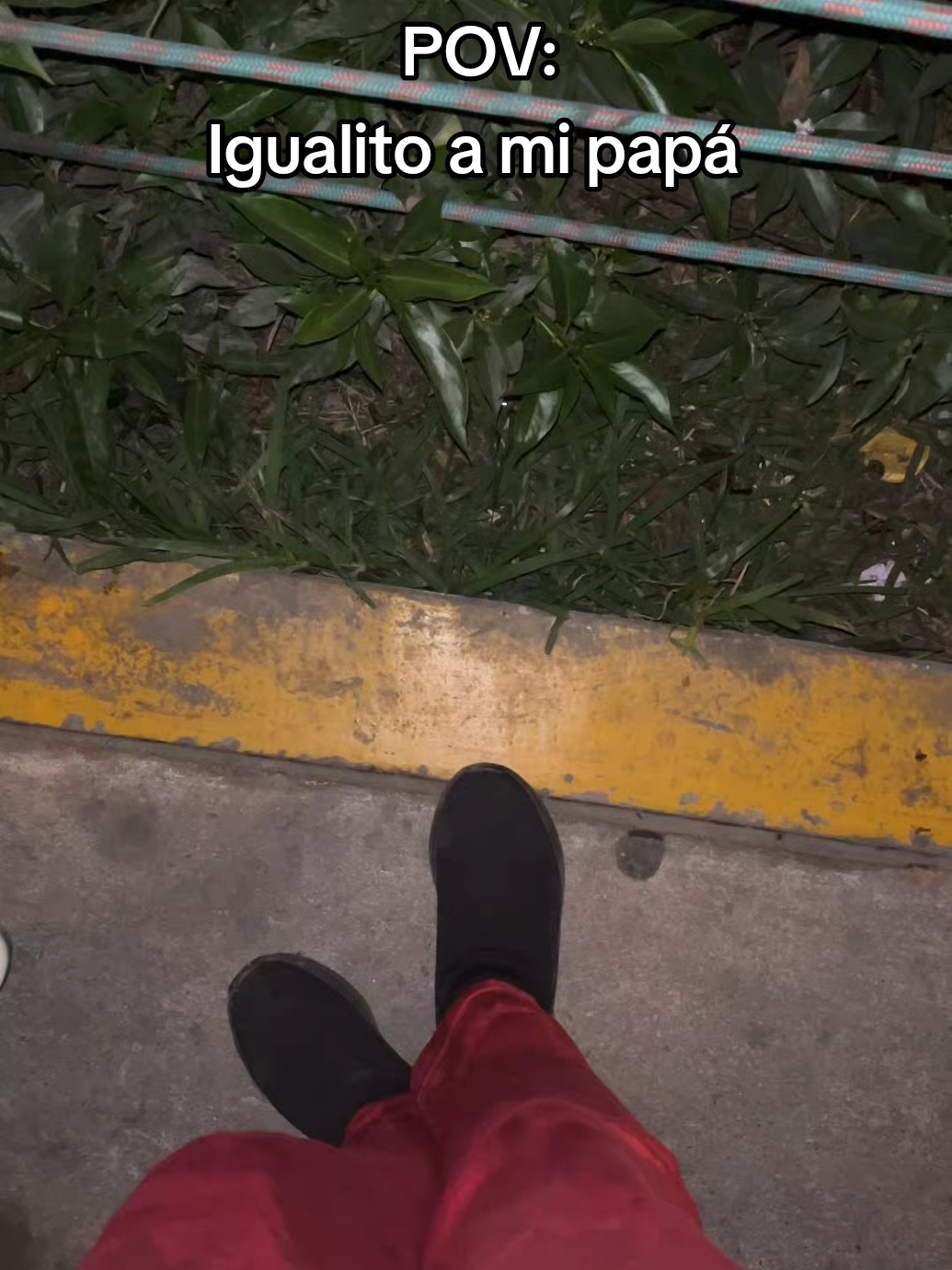 Xdd🤣// sígueme en ig:angelosalinas_15 #viralvideos #fyp #paratiiiiiiiiiiiiiiiiiiiiiiiiiiiiiii #contenido #tiktokviral 