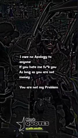 #viral #flp #foryou #foryourpage #goviral 